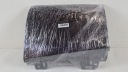 VOLVO V60 II БАРДАЧОК ПАСАЖИРА 31477861  (17461177902) фото min 9
