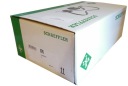 KIT DISTRIBUTION VOLVO 2,4D INA KIT NIEZBEDNIK CONDUCTEUR #1photo 12