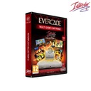 Blaze Evercade Interplay Collection 2 EAN (GTIN) 5060690790051