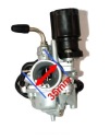 ТЮНІНГ ЦИЛІНДР 70 КАРБЮРАТОР YAMAHA AXIS 50 JOG50  (17078533818) фото min 14