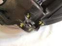 PROJECTEUR DROIT SUZUKI IGNIS LIFT COMPLET LED PHARE DROITEphoto 10