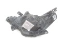 RENAULT CLIO V PHARE PROJECTEUR DROIT EUROPE 19-23 ANNÉE DOUBLE LED RYSNIETAphoto 8
