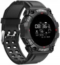 SMARTWATCH FD68 SMARTBAND ИМПУЛЬСНЫЙ СПОРТИВНЫЙ РЕМЕСЛ