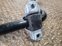 2020 FORD ESCAPE IV STABILISATEUR AVANT LX615482ANAphoto 8
