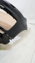 PARE-CHOCS AVANT AVANT RANGE ROVER SPORT II LIFT L494 JK62-17F003-Aphoto 10