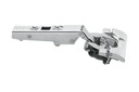 BLUM 71B3590 Стандартная петля CLIP top BLUMOTION. 110°