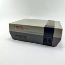 НАБОР КОНСОЛИ NINTENDO NES PAL NESE 001