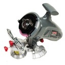 ТОЧИЛКА ПИЛОВЫХ ЦЕПЕЙ NAC SHE250-F 250W