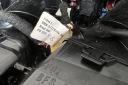 AUTRE PIÈCES WYKONCZENIA BMW 7 (F01, F02) 0031871107 DIESEL 2010photo 16