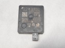 Модуль датчика Mercedes Radar Distronic Датчик A0009051516 A0009019816