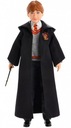 Harry Potter Bábika Ron Weasley Výška produktu 24 cm