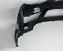 PORSCHE CAYENNE II 2010 2014 PARE-CHOCS AVANT 4 X PDC LAVE-GLACES 7P5807221photo 11