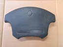 RENAULT LAGUNA I AIR BAGS STEERING WHEEL STEERING WHEEL photo 1 - milautoparts-fr.ukrlive.com