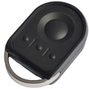 ЗАМЕНА ПУЛЬТА ПУЛЬТА ДЛЯ SOMFY KEYGO RTS GATE - 433Mhz