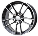 LLANTAS 19'' MERCEDES W140 W220 W221 W222 SL W129 