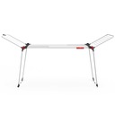 Сушилка VILEDA Infinity Flex