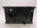 МОДУЛЬ АКУМУЛЯТОРА ЕЛЕКТРИЧНОГО X590 J9D310C800BB  (18790135786) фото min 6