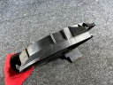 HYUNDAI SANTA FE I 2.0 CRDI VENTILATEUR RADIATEUR 97730-26XXXphoto 6