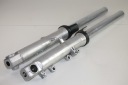 YAMAHA R6 RJ01 RJ03 98-02 ПІР'Я АМОРТИЗАТОРИ ПЕРІД ПІДВІСКА  (17546311488) фото min 6