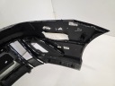 PARE-CHOCS ARRIÈRE ARRIÈRE HYUNDAI IONIQ 6 VI 86611-KL000 86612-KL000photo 12