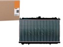 NRF 52069 RADIATEUR SYSTÈME REFROIDISSEMENT MOTEURphoto 12