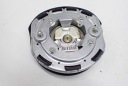 ПОДУШКА AIRBAG ВОДІЯ SMART FORTWO 450 98-07 ЧОРНА  (17941427521) фото min 10