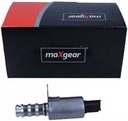 КЛАПАН РЕГУЛИРУЕМОГО КЛАПАН MAXGEAR 27-0690