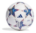 МЯЧ ADIDAS UCL PRO, размер 5, БЕСПЛАТНО