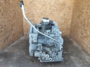КОРОБКА ПЕРЕДАЧ АВТОМАТИЧНА 31020-70X9A NISSAN X-TRAIL T33 20-  (18428936632) фото min 6
