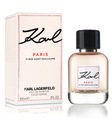 Karl Lagerfeld Paris 21 Rue Saint-Guillaume EDP