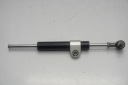 BMW F 850 GS ADVENTURE 19-23 SHOCK ABSORBER TURN  photo 7
