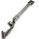 Трос для угловой шлифовальной машины Bosch 1602319009