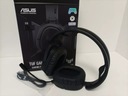 КОРОБКА ДЛЯ НАУШНИКОВ ASUS TUF GAMING H1