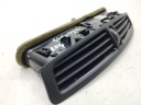 FORD C-MAX II 2012 CENTRAL CONDUIT D'AIR TABLEAU DE BORD INSTRUMENTATIONphoto 9