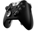 Microsoft Xbox One Elite Wireless Controller PAD CONTROLLER Xbox Series PC