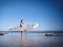 Sup-Дошки Aztron Дошка Сап 336 Cm