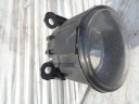 PHARE ANTIBROUILLARD PHARES ANTIBROUILLARD RENAULT PEUGEOT CITROEN DACIA VALEO 89210094photo 9