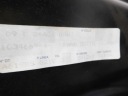 ПОРІГ ОБШИВКА ЛІВИЙ FORD KA 1996-2008 OE 1034669  фото 7