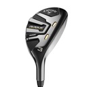 Гибрид Callaway Rogue ST MAX H3 с графитовым стержнем Tensei Blue 65 Regular