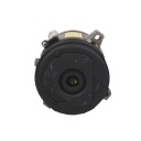 КОМПРЕССОР КОНДИЦИОНЕРА TEAMEC 8600050  фото 14