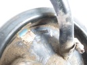 POMPE CARBURANTS BMW 5 E39 2.5 525 TDS 1182954photo 7