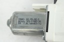 ORIGINAL MÉCANISME PETIT MOTEUR VITRES DROIT AVANT AUDI A7 C7 4G8837462Cphoto 10