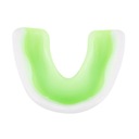 1 шт., защита для зубов, боксерская капа, боксерские брекеты