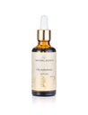 Natural Secrets Olej makadamia 50ml