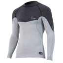 Топ из неопрена Prolimit Mercury LA - XL