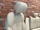 BMW G31 СИДІННЯ KOMFORTY ОБШИВКА DAKOTA CANBERRA БЕЗ ПІДІГРІВ BOWERS ЄВРОПА  (18833468536) фото min 15