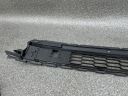 GRILLE PARE-CHOCS AVANT KODIAQ 565853677Aphoto 6