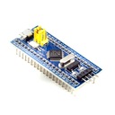 Микроконтроллер STM32 STM32F103C8T6 ARM Cortex M3