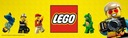 LEGO Super Heroes 76213 Sala tronowa króla Namora Certyfikaty, opinie, atesty CE FSC