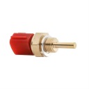 RIDEX 830C0002 CAPTEUR TEMPÉRATURE LIQUIDE REFROIDISSEMENT VERS OPEL MOVANO VANphoto 15
